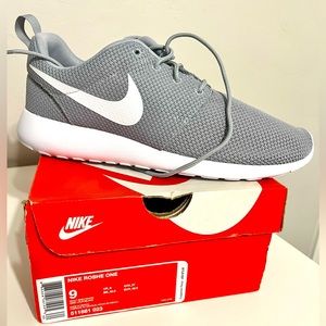 Nike roshe one men